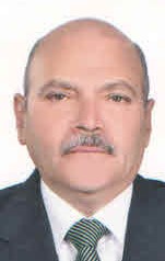 د/ أحمد كمال أحمد عامر